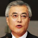원앤원안경 네이버블로그