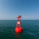 수온누리 이미지