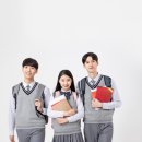 국풀국어전문학원 - 연수구 해돋이로152번길 31 | 국풀국어전문학원