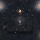 공동기획 뮤지컬「스페셜5」 이미지