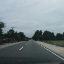 영생유치원 이미지