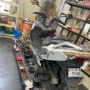 이레카정비 | 울릉도 스쿠터, 울릉도오토바이, 이레바이크, 충격과 공포의 대림Q2 작업후기, 울릉도여행, 울릉도자유...