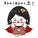 1급코리아모터스 이미지