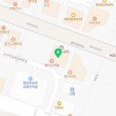 서울명진내과의원 이미지