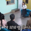 투어가이드
