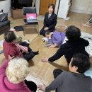 동산아파트경로당 이미지