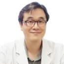 축령정신건강의학과의원
