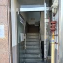임신 30주차 / 셀프만삭촬영 / 전주셀프스튜디오 퐁당후기