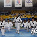 나사렛대학교 이미지