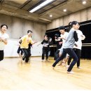산울림청소년센터-3 이미지