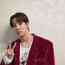 Shape of my heart 이미지