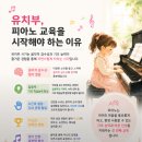 제이엘피아노