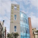 신평동주민센터(2층) 뉴시스