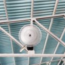 한일LPG충전소 이미지