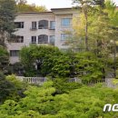 트라움하우스