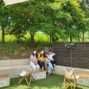 연봉리제빵소 이미지