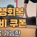 상남동176 이미지