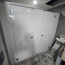 오정중앙어린이집 이미지