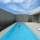 그리드제주 | 그리드 제주 풀빌라 내돈내산 솔직후기