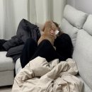 이공막창 | 이공이오 겨울 ☃️