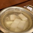 군포당동맛집 육회지존! 장단점 솔직한 후기
