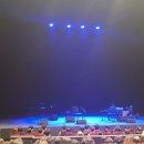 Two Guitars : 박규희 X 박주원 이미지