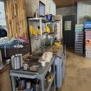 문호리쌀국수 이미지