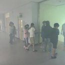 인천소방학교 이미지