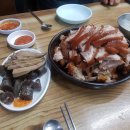 골든카 - 안양시 동안구 흥안대로493번길 43 | 100%중고차 실매물 업체 골든카의 매입후기!!!