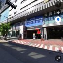 다이소 이마트 의왕점 아기랑 실내 가볼만한 곳 위치 주차 후기