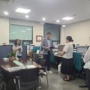 킹왕짱 미디어투데이