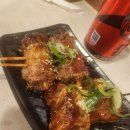 노원-공릉-3250 | 태릉입구 맛집 태릉입구 이자카야 태릉술집 공릉 토리쿠 솔직 후기