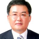 문인기획