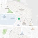리버헤어(RIVER HAIR)