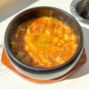 뚝딱숯불구이 이미지