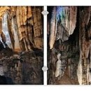 산성목장2 이미지