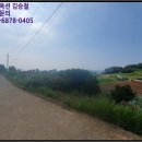 고흥군두원면풍류보건진료소 이미지