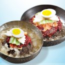 설이봉설렁탕 이미지