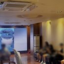 뉴헤어모발성형외과의원 이미지