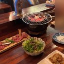 히바치텐 이미지