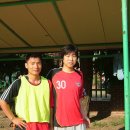 영서초등학교 이미지