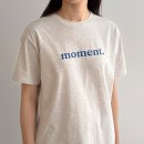 데일리모먼트
