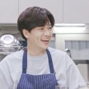 정상훈 카카오 검색결과