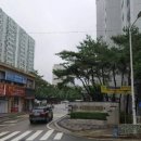 장당초등학교병설유치원 이미지