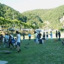 조은하우스 이미지