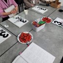 이샘수학교습소 - 김해시 내외로 55-2 | 이샘수학교습소