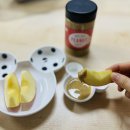 피넛디저트