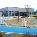 화풍이월체육공원 이미지