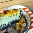 와우로119번길 | 맘앤타르트 전주 한옥마을 맛집 판매시간 택배 보관 에그타르트 선물