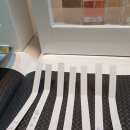 아로마포레스트 이미지